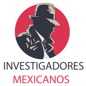 INVESTIGADORES PRIVADOS COATZACOALCOS